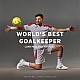 Halovky JOMA Top Flex PLUS TOUS2502IN