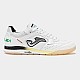 Halovky JOMA Top Flex Rebound TORW2502IN