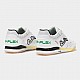 Halovky JOMA Top Flex Rebound TORW2502IN