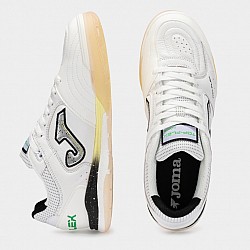 Halovky JOMA Top Flex Rebound TORW2502IN