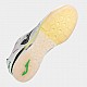 Halovky JOMA Top Flex Rebound TORW2502IN