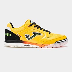 Halovky JOMA Top Flex Rebound TORW2528IN