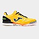 Halovky JOMA Top Flex Rebound TORW2528IN