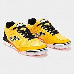 Halovky JOMA Top Flex Rebound TORW2528IN