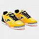 Halovky JOMA Top Flex Rebound TORW2528IN