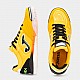 Halovky JOMA Top Flex Rebound TORW2528IN