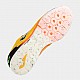 Halovky JOMA Top Flex Rebound TORW2528IN