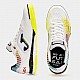 Halovky JOMA TOP Flex Rebound TORW2576IN
