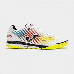 Halovky JOMA TOP Flex Rebound TORW2576IN