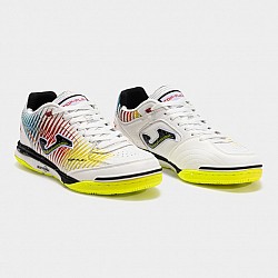 Halovky JOMA TOP Flex Rebound TORW2576IN