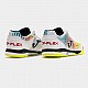 Halovky JOMA TOP Flex Rebound TORW2576IN