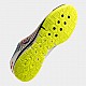 Halovky JOMA TOP Flex Rebound TORW2576IN