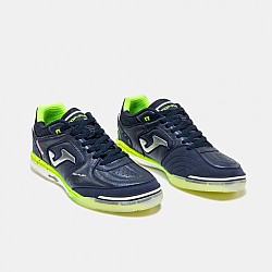 Halovky JOMA Top Flex Rebound TORW2603IN