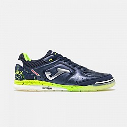 Halovky JOMA Top Flex Rebound TORW2603IN