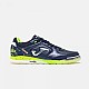 Halovky JOMA Top Flex Rebound TORW2603IN