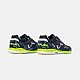 Halovky JOMA Top Flex Rebound TORW2603IN