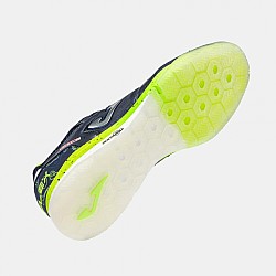 Halovky JOMA Top Flex Rebound TORW2603IN