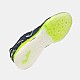 Halovky JOMA Top Flex Rebound TORW2603IN