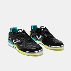 Halovky JOMA Top Flex Rebound TORW2631IN