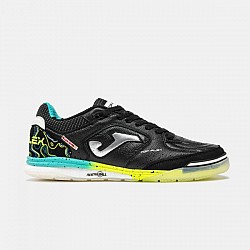 Halovky JOMA Top Flex Rebound TORW2631IN
