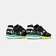 Halovky JOMA Top Flex Rebound TORW2631IN