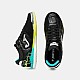 Halovky JOMA Top Flex Rebound TORW2631IN