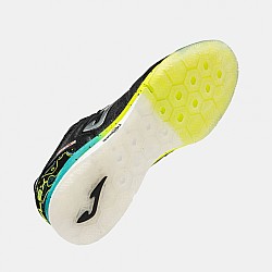 Halovky JOMA Top Flex Rebound TORW2631IN