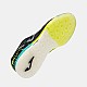 Halovky JOMA Top Flex Rebound TORW2631IN