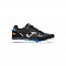 Halovky JOMA Top Flex Rebound TORW2501IN
