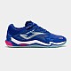 Halovky JOMA Top Flex ULTIMATE TFUW2505IN