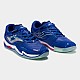 Halovky JOMA Top Flex ULTIMATE TFUW2505IN