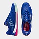 Halovky JOMA Top Flex ULTIMATE TFUW2505IN