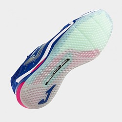 Halovky JOMA Top Flex ULTIMATE TFUW2505IN