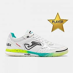 Halovky JOMA Top Flex Rebound TORW2602IN