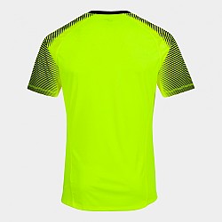 Hádzanársky dres JOMA HISPA III 101899.061
