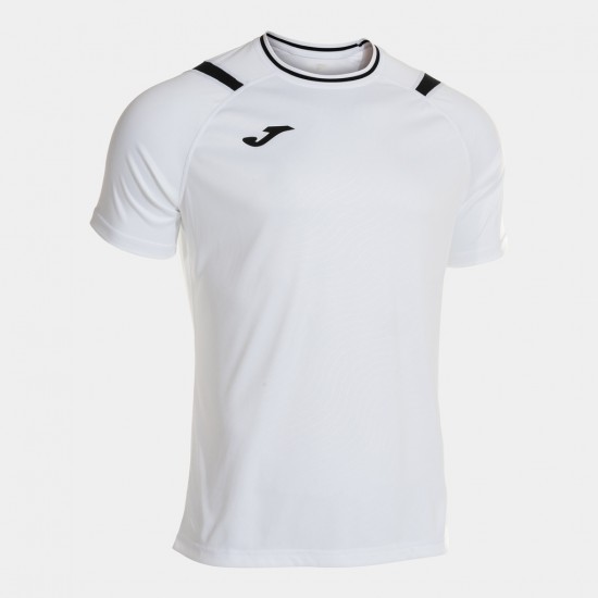 Hádzanársky dres JOMA DINAMO II 104408.201