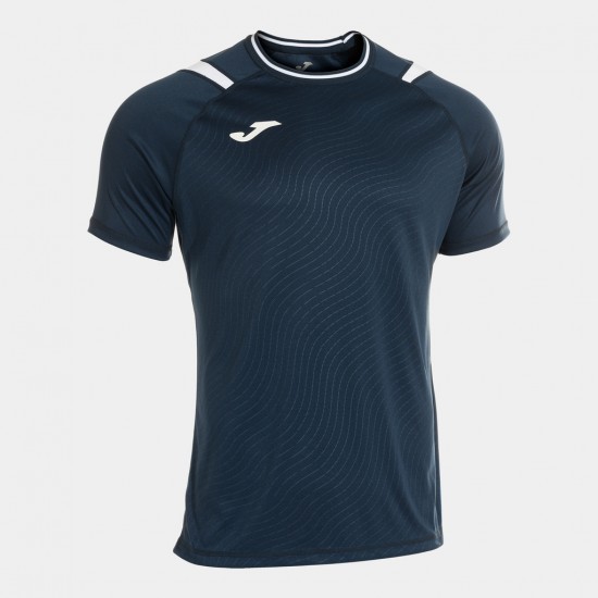 Hádzanársky dres JOMA DINAMO II 104408.332