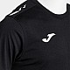 Hádzanársky dres JOMA OLIMPIADA 103837.100