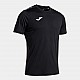 Hádzanársky dres JOMA OLIMPIADA 103837.100