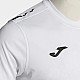 Hádzanársky dres JOMA OLIMPIADA 103837.200