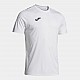 Hádzanársky dres JOMA OLIMPIADA 103837.200