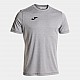 Hádzanársky dres JOMA OLIMPIADA 103837.251