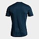 Hádzanársky dres JOMA OLIMPIADA 103837.331