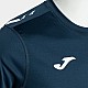 Hádzanársky dres JOMA OLIMPIADA 103837.331