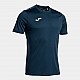 Hádzanársky dres JOMA OLIMPIADA 103837.331