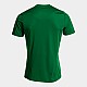 Hádzanársky dres JOMA OLIMPIADA 103837.450