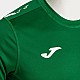 Hádzanársky dres JOMA OLIMPIADA 103837.450