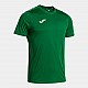 Hádzanársky dres JOMA OLIMPIADA 103837.450