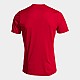 Hádzanársky dres JOMA OLIMPIADA 103837.600