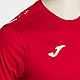 Hádzanársky dres JOMA OLIMPIADA 103837.600